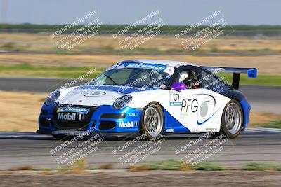 media/May-27-2023-Speed SF (Sat) [[e7f11e4c2d]]/Gold Group/Session 1 (Sweeper)/